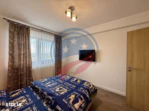 Apartament 3 camere/Lux/Severinului/Craiova — miniatura 5
