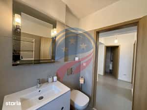 Apartament 3 camere/Lux/Severinului/Craiova — miniatura 6