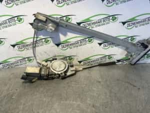 Motoras macara geam fata stanga Daewoo Cielo 2002