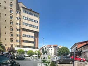 Apartament 3 camere de închiriat | Regele Ferdinand | Gară | Centru — miniatura 3