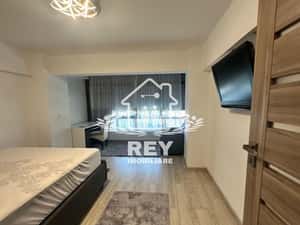 Apartament 3 camere de închiriat | Regele Ferdinand | Gară | Centru — miniatura 4