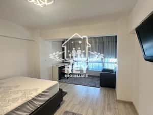 Apartament 3 camere de închiriat | Regele Ferdinand | Gară | Centru — miniatura 5