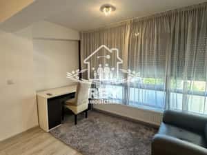 Apartament 3 camere de închiriat | Regele Ferdinand | Gară | Centru — miniatura 6