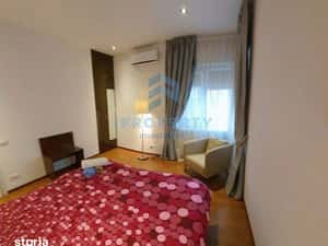 Dorobanti | 3 Camere | Metrou | Centrala | Decomandat | Parcare — miniatura 4