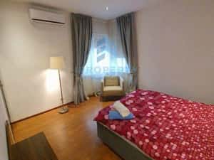 Dorobanti | 3 Camere | Metrou | Centrala | Decomandat | Parcare — miniatura 5