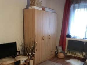 Vand Garsoniera Calea Victoriei Ultracentral Velocita — miniatura 2