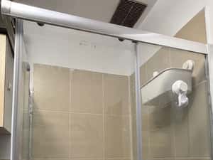 Vand Garsoniera Calea Victoriei Ultracentral Velocita — miniatura 3