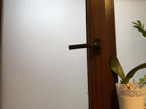 Vand Garsoniera Calea Victoriei Ultracentral Velocita — miniatura 4