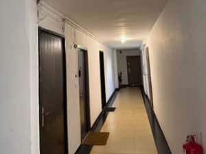 Vand Garsoniera Calea Victoriei Ultracentral Velocita — miniatura 5