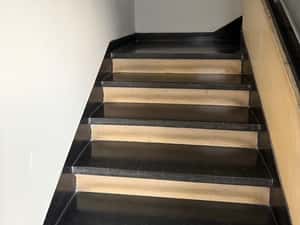 Vand Garsoniera Calea Victoriei Ultracentral Velocita — miniatura 6