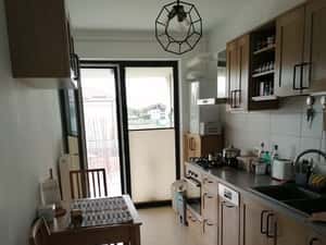 Apartament 2 camere MRS Luxury Albert Etaj 1 Parcare inclusa — miniatura 4