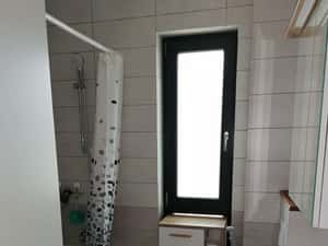 Apartament 2 camere MRS Luxury Albert Etaj 1 Parcare inclusa — miniatura 6