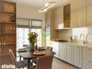 Vanzare 3 camere metrou Berceni Dezvoltator Biruintei — miniatura 5