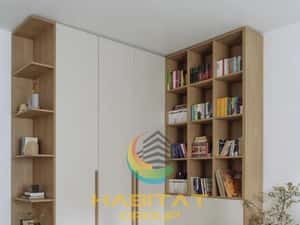 Vanzare 3 camere metrou Berceni Dezvoltator Biruintei — miniatura 6