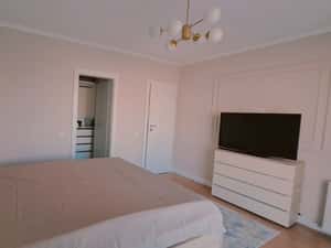 Apartament cu 2 camere si parcare in Viva City — miniatura 5