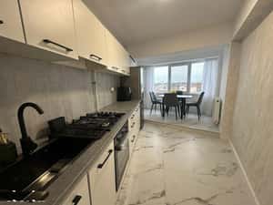 Vând apartament 2 camere Centru