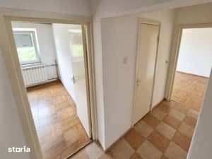 COMISION 0% | Apartament 3 camere | Sagului | 42 mp utili | Etaj 4/4 — miniatura 4