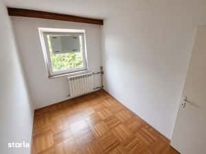 COMISION 0% | Apartament 3 camere | Sagului | 42 mp utili | Etaj 4/4 — miniatura 5