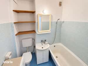 COMISION 0% | Apartament 3 camere | Sagului | 42 mp utili | Etaj 4/4 — miniatura 6