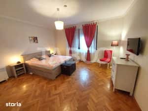 Proprietate de vanzare cu suprafata de 104 mpu Centrul Istoric Sibiu — miniatura 4
