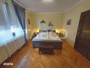 Proprietate de vanzare cu suprafata de 104 mpu Centrul Istoric Sibiu — miniatura 5