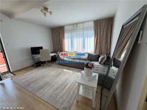 BLOC NOU, 5 MINUTE METROU — miniatura 1