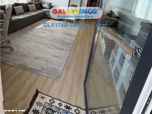 BLOC NOU, 5 MINUTE METROU — miniatura 3