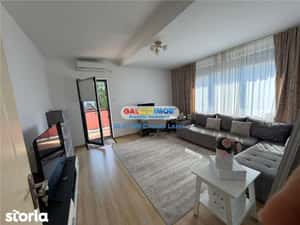 BLOC NOU, 5 MINUTE METROU — miniatura 4