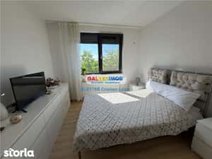 BLOC NOU, 5 MINUTE METROU — miniatura 5