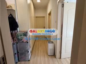 BLOC NOU, 5 MINUTE METROU — miniatura 6