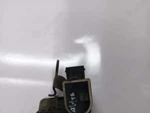 Senzor Nivel Balast Stanga Fata Bmw 5 F10 2009 - 2016 — miniatura 4