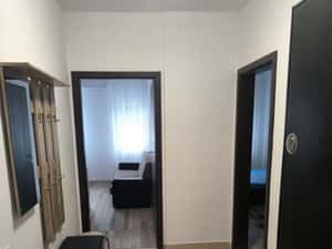 Inciriez apartament 2 camere Drumul Taberei — miniatura 2