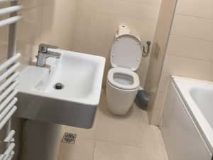 Inciriez apartament 2 camere Drumul Taberei — miniatura 3