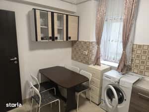 Inciriez apartament 2 camere Drumul Taberei — miniatura 4