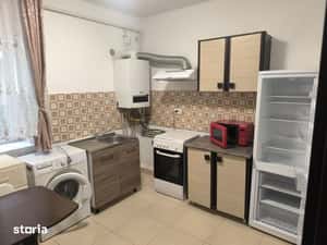 Inciriez apartament 2 camere Drumul Taberei — miniatura 5