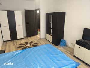 Inciriez apartament 2 camere Drumul Taberei — miniatura 6