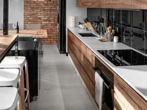 Apartament modern cu 2 camere de închiriat în Faleză Nord — miniatura 4