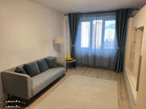 Apartament 2 camere zona Astra Brasov — miniatura 2
