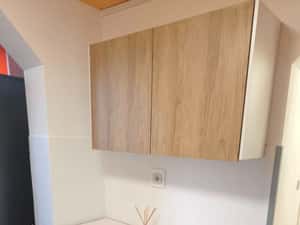 Apartament 2 camere zona Astra Brasov — miniatura 5