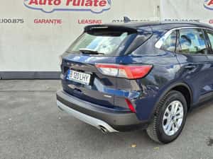 Ford Kuga TITANIUM 2.5FHEV 190 CP FWD 2024 — miniatura 5