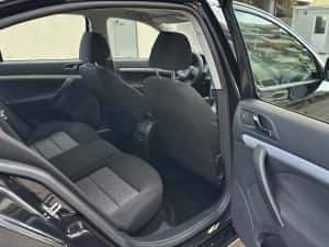 ***Skoda Octavia 2 Facelift 1.6 TDI  Euro5*** — miniatura 8