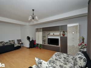 Drumul Taberei bloc nou apartament 76mp, centrala, parcare 0% comision — miniatura 4