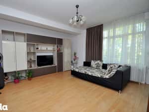 Drumul Taberei bloc nou apartament 76mp, centrala, parcare 0% comision — miniatura 5