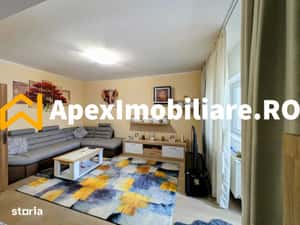 Apartament 2 camere de inchiriat Pajura Bucuresti — miniatura 5
