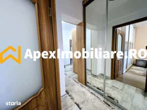 Apartament 2 camere de inchiriat Pajura Bucuresti — miniatura 6