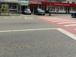 Vand apartament cu 2 camere cartier Nufarul 1