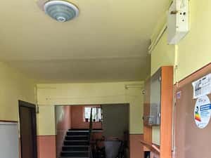 Vand apartament cu 2 camere cartier Nufarul 1 — miniatura 5