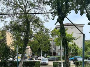 Vand apartament cu 2 camere cartier Nufarul 1 — miniatura 6