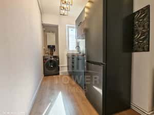 Apartament de vânzare 2 camere Aleea Biruinței. — miniatura 3