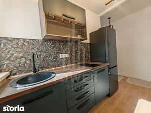 Apartament de vânzare 2 camere Aleea Biruinței. — miniatura 4